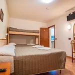 Zodiaco & Otel Trento