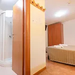 Otel Zodiaco & 3*