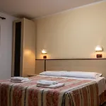Otel Zodiaco & Trento