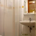 Zodiaco & Отель 3*
