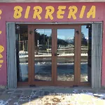 Zodiaco & Отель Тренто