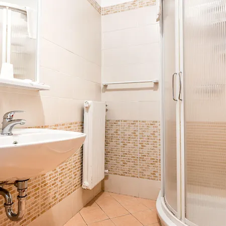 Zodiaco & Отель 3*