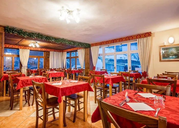 Zodiaco & טרנטו