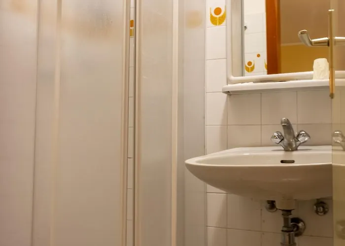 Zodiaco & מלון 3*