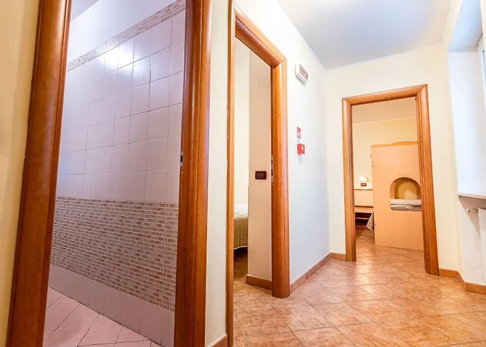 Zodiaco & Тренто