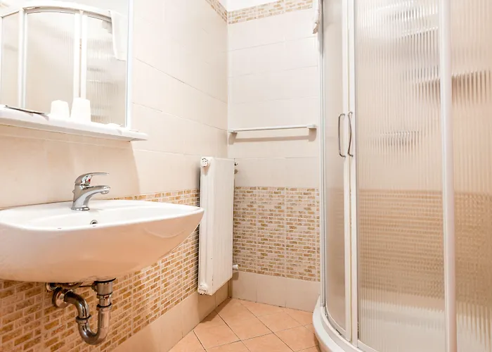 Zodiaco & מלון 3*