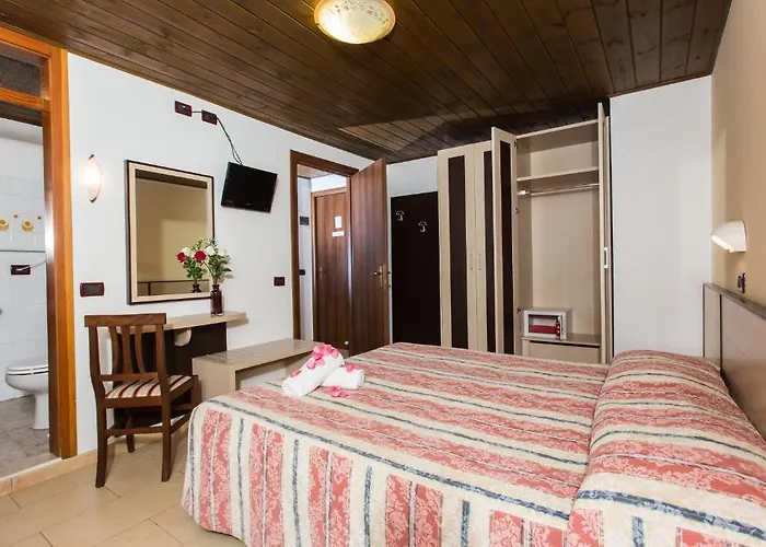 Zodiaco & טרנטו